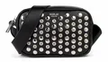 Produktbild: REPLAY Damen FW3715 Schultertasche, 0098 Black