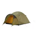 Produktbild: Grand Canyon Topeka 2 Personen Zelt Familienzelt Campingzelt Camping Olive Grün