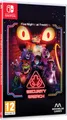 Produktbild: Five Nights at Freddys: Security Breach - Nintendo Switch