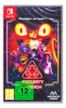Produktbild: Five Nights at Freddy's: Security Breach - Nintendo Switch - Neu & OVP