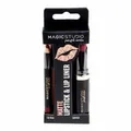 Produktbild: Schminkset Magic Studio Matte (2 pcs)