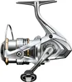 Produktbild: Shimano Fishing Sedona FJ C2000S Frontbremsrolle