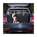 Produktbild: TRIXIE Tierabsperrgitter Auto-Gitter