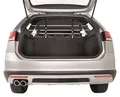 Produktbild: Trixie Dog Rack Car Silber Schwarz