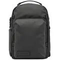 Produktbild: WANDRD Rucksack PRVKE 21 Pocket schwarz PKP21-BK-1