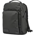 Produktbild: Wandrd PRVKE 21 Pocket Bag Only Black (Fotorucksack, 21 l) (4110100673)