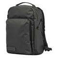 Produktbild: Wandrd PRVKE 21 Pocket Bag Only Black