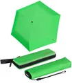 Produktbild: Knirps® Taschenregenschirm US.050 Ultra Light Slim Manual im stabilen Etui, extrem leicht und super kompakt