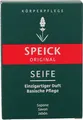 Produktbild: SPEICK Natural Seife 100 g