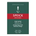 Produktbild: Speick Original Seife 100 g