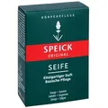 Produktbild: Speick Original Seife