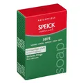 Produktbild: SPEICK Natural Seife