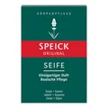 Produktbild: SPEICK ORIGINAL SEIFE