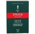 Produktbild: Speick Handseife SPEICK Original Seife 100g PZN 16848353