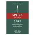 Produktbild: Speick Original Seife einzigartiger Duft basische Pflege 100g