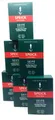 Produktbild: 6 x 100 g Speick Original Seife Basische Pflege (600 g)