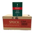 Produktbild: 12 x 100 g Speick Original Seife Basische Pflege