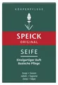 Produktbild: Speick Original Seife 100g - Einzigartiger Duftklassiker, Basische Pflege