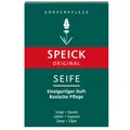 Produktbild: Speick Natural Seife   100 g