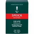 Produktbild: Speick Original Seife 100 g