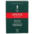 Produktbild: SPEICK Original Seife 100g PZN 16848353