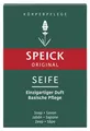 Produktbild: Speick Original Seife 100g (59,90 EUR/kg)