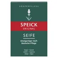 Produktbild: Speick Original Seife Bio 100g