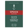 Produktbild: 2x SPEICK Original Seife 100 G