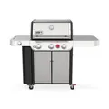 Produktbild: Weber Genesis S-335 Gasgrill