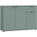 Produktbild: Sideboard FORTE 