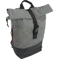 Produktbild: Forvert 8620 Rucksack 46 cm, Flannel Grey