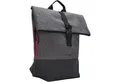 Produktbild: forvert Rucksack, Polyester