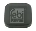 Produktbild: FEBI Öldeckel für BMW 1er (E87),3er (E30,E36,E46,E90,E93,E92,E91)