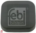 Produktbild: febi bilstein 12795 Verschluss für Öleinfüllstutzen