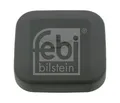 Produktbild: FEBI BILSTEIN 12795 Sealing Cap, oil filling port for BMW,LAND ROVER,MG,ROVER