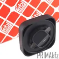 Produktbild: FEBI 12795 Verschluß öldeckel für BMW 1er E87 3er E36 E46 E90 E91 5er 6er 7er X