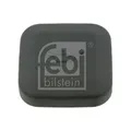 Produktbild: 12795 FEBI BILSTEIN Verschluss, Öleinfüllstutzen