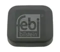 Produktbild: FEBI BILSTEIN 12795 Dichtkappe Öleinfüllstutzen für BMW,LAND ROVER,MG,ROVER