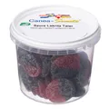 Produktbild: SAURE LAKRITZ Taler Bonbons 150 g