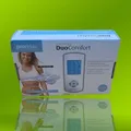 Produktbild: Prorelax TENS+EMS Duo Comfort Gerät zur Schmerztherapie & Muskelstimulation
