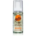 Produktbild: Malibu Protector Schützender Spray für Haare und Kopfhaut 50 ml