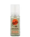 Produktbild: Malibu Sun Lotion SPF30 Scalp & Hair Protection 50ml Spray