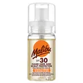 Produktbild: Malibu Clear Haar- und Kopfhautschutz LSF 30