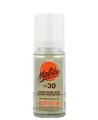 Produktbild: Malibu Sun Lotion SPF30 Scalp & Hair Protection Spray (50 ml)