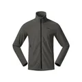 Produktbild: Bergans Finnsnes Herren Fleecejacke