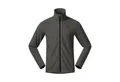Produktbild: Bergans Outdoorjacke Finnsnes