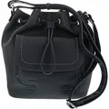Produktbild: Gabor Amy Bucket bag 890553 (1/dark blue) - Dunkelblau