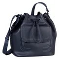 Produktbild: Gabor Amy Bucket Bag Schultertasche Tasche Dark Blue dunkelblau Neu