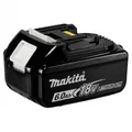 Produktbild: Makita 197422-4 BL1860B Akku 18V / 6,0Ah Li-Ion