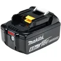Produktbild: Makita BL1860B Akku 6.0Ah (197422-4)